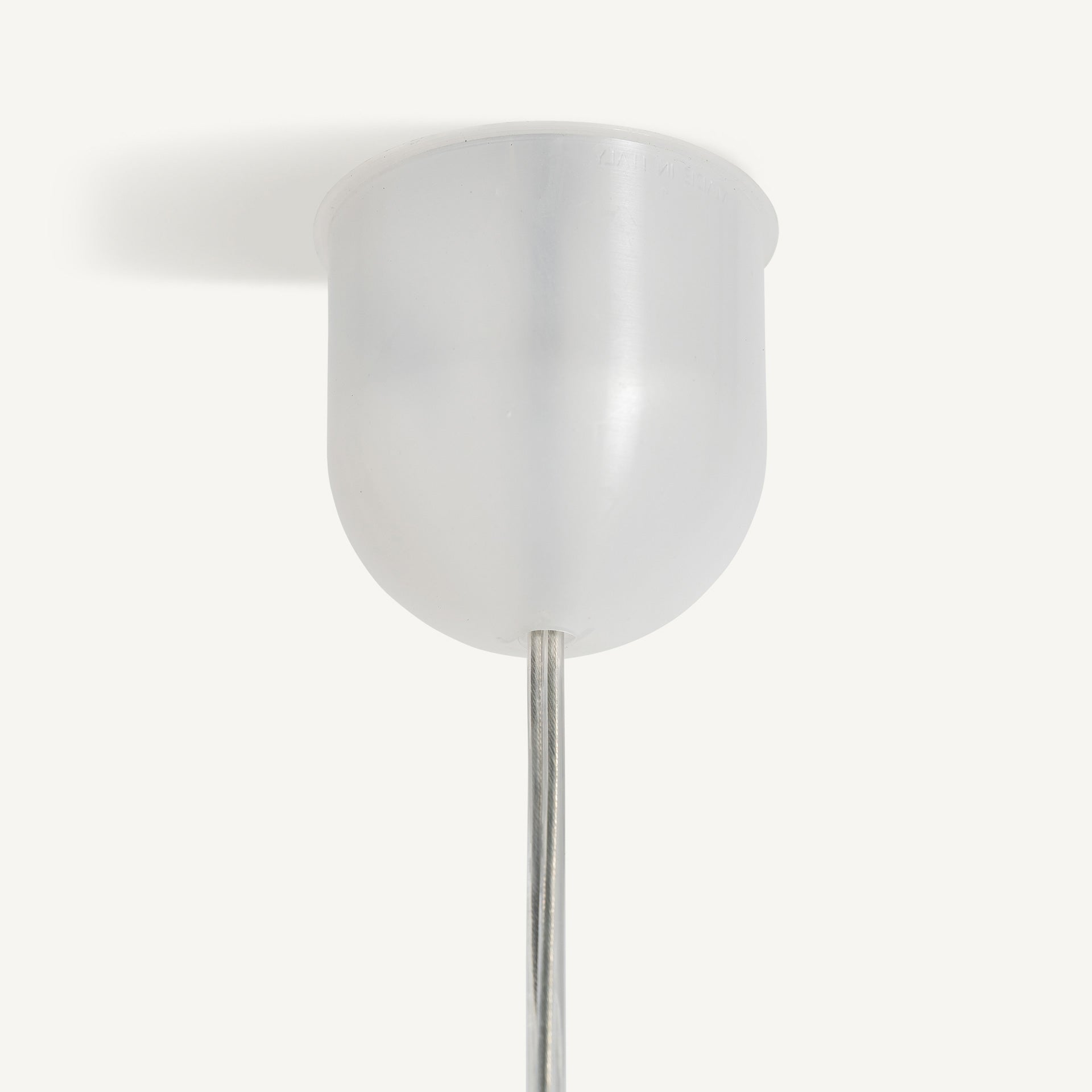 TEKAX CEILING LAMP